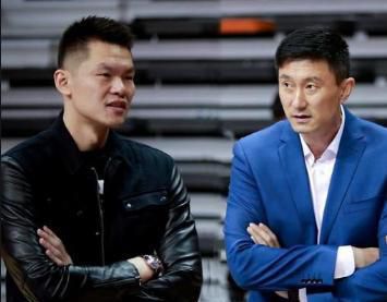 谢飞导演在一次演后谈呼吁导演们仍是多存眷下文学性，实在也是一样在指出当下的缺掉。
